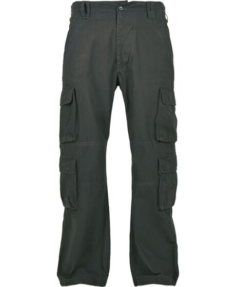 Pure vintage trousers Thumbnail