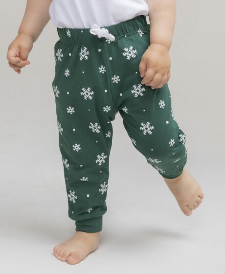 Lounge pants Thumbnail