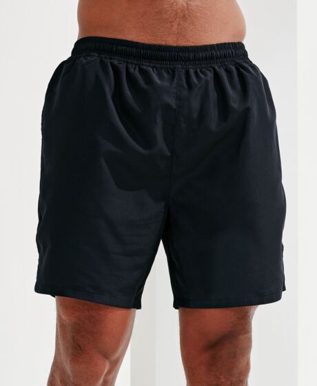 TriDri® running shorts Thumbnail