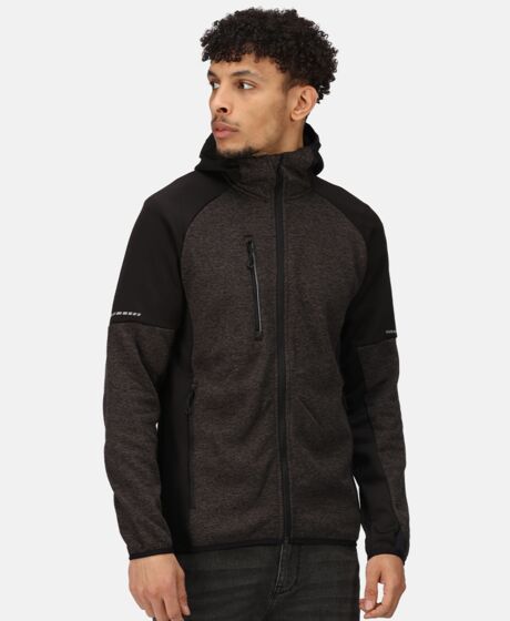 Regatta X-Pro Coldspring II Fleece Jacket Thumbnail