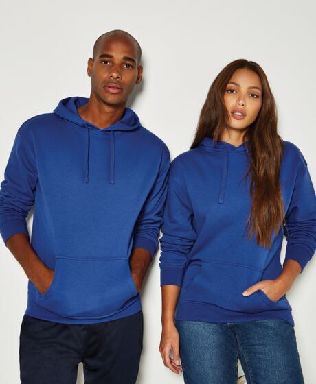 Kustom Kit Hoodie Thumbnail