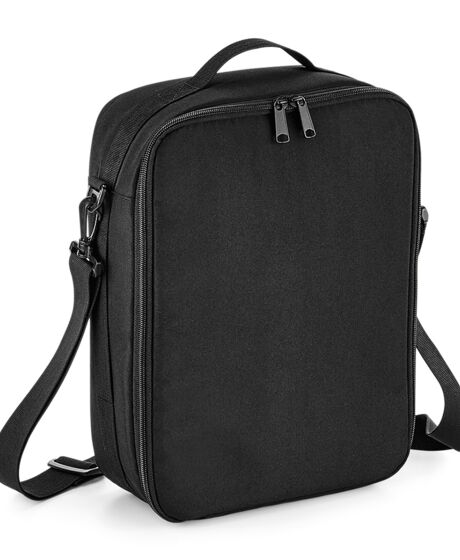 Quadra Padded Camera Organiser Thumbnail