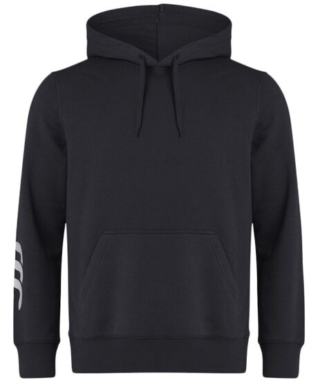 Canterbury Club Hoodie Thumbnail