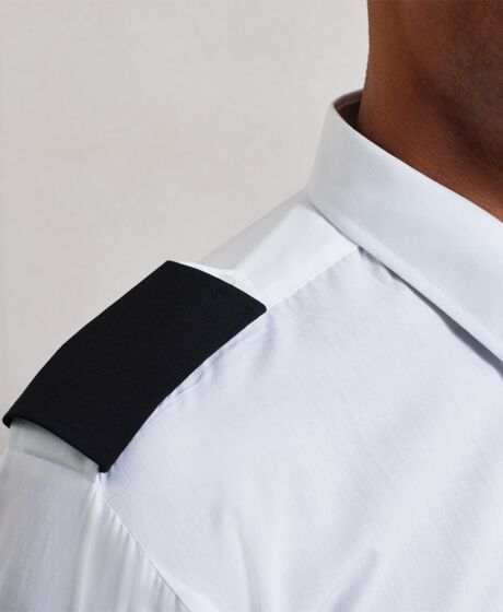 Premier Epaulettes Thumbnail