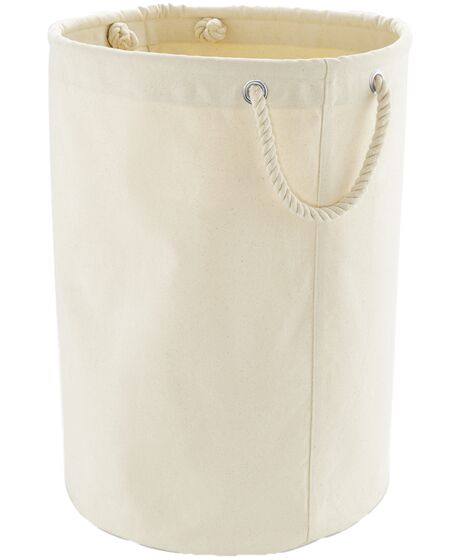 Westford Mill Heavy Canvas Storage Trug Thumbnail