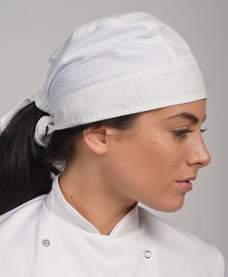 ADC Coolmax® Bandana Thumbnail