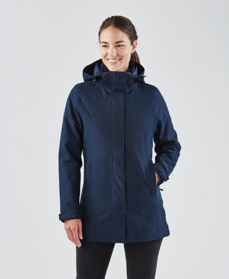 Women's Avalante system jacket Thumbnail