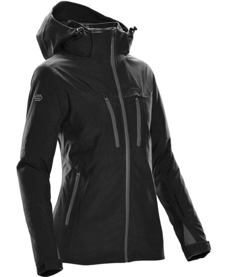 Women's Matrix system jacket Thumbnail