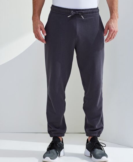 Men's TriDri® classic joggers Thumbnail