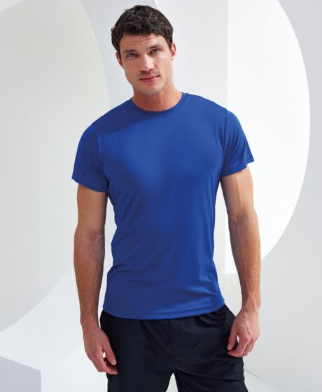 Men's TriDri® recycled performance t-shirt Thumbnail