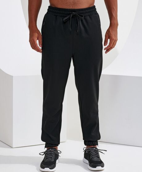 TriDri® Spun Dyed joggers Thumbnail