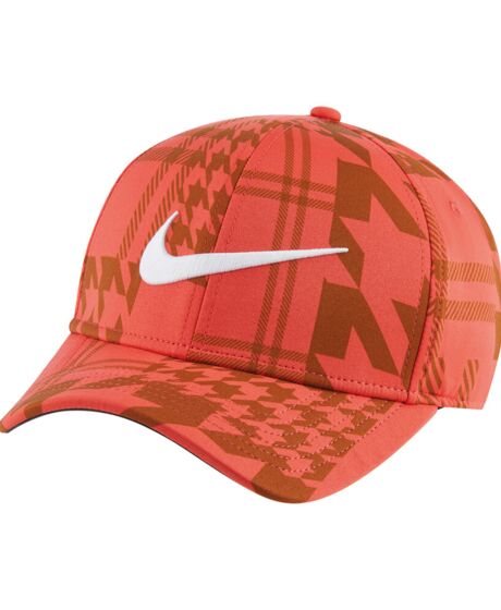 Nike Arobill CLC99 cap Thumbnail