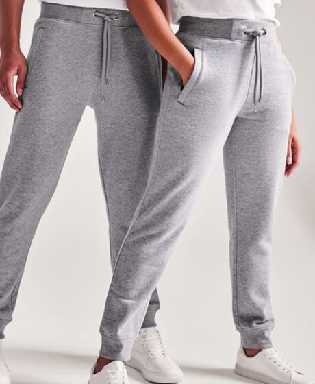 Anthem Organic Jog Pants Thumbnail