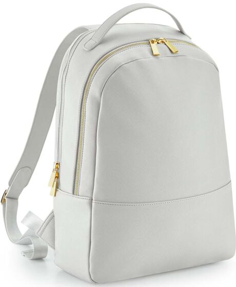 BagBase Boutique Backpack Thumbnail