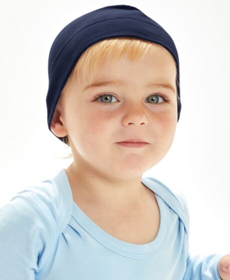 BabyBugz Baby Hat Thumbnail