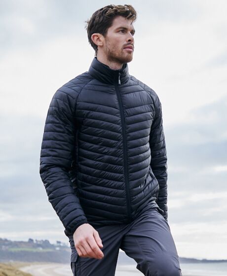 Craghoppers Expert Expolite Thermal Jacket Thumbnail