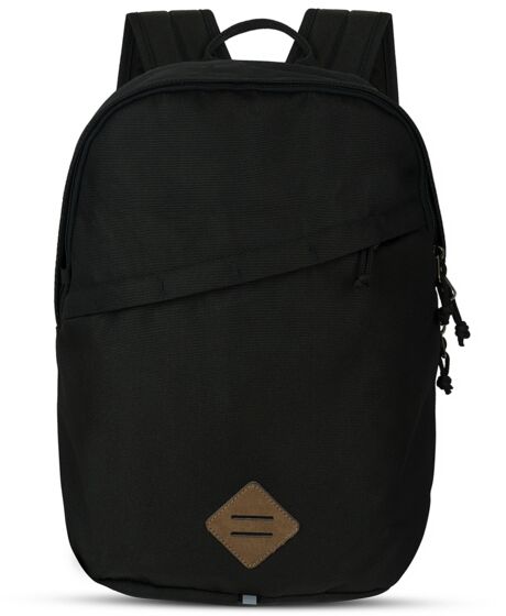 Craghoppers Expert Kiwi Backpack Thumbnail