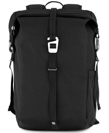 Craghoppers Expert Kiwi Classic Roll-Top Backpack Thumbnail