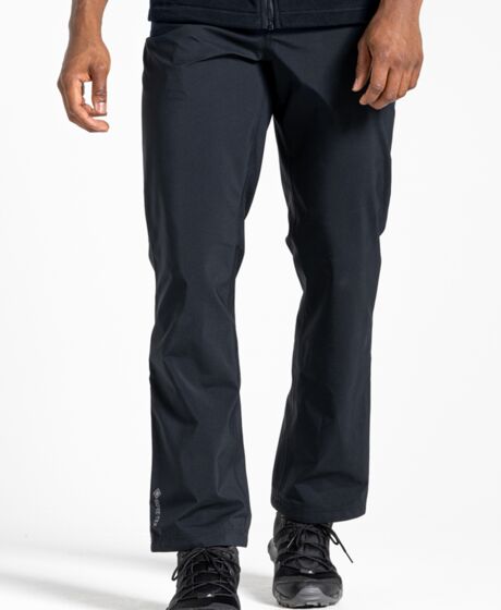 Craghoppers Expert GORE-TEX® Trousers Thumbnail