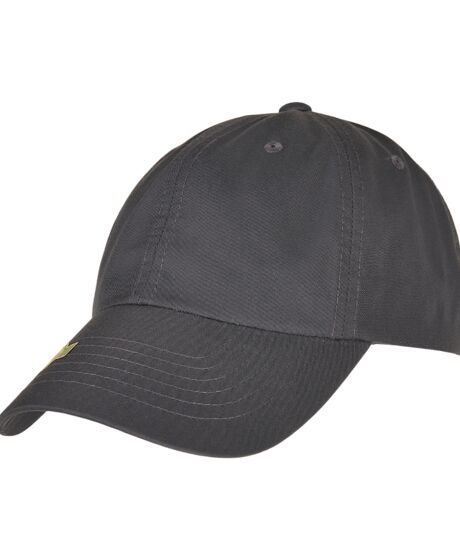Flexfit Recycled Polyester Dad Cap Thumbnail