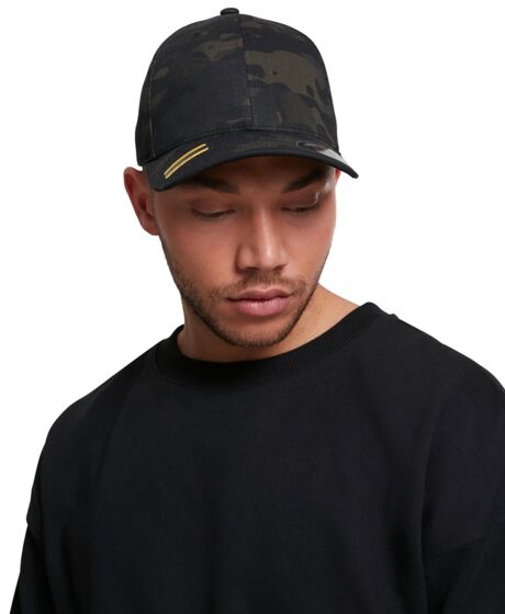 Flexfit Multicam® Cap Thumbnail