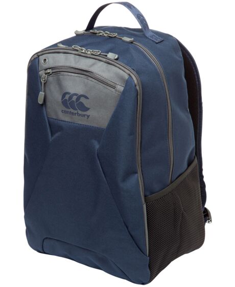 Canterbury Classics Medium Backpack Thumbnail
