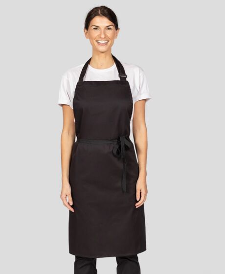 Dennys Low Cost Apron Thumbnail