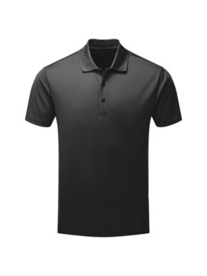 Premier Spun Dyed Recycled Polo Shirt Thumbnail