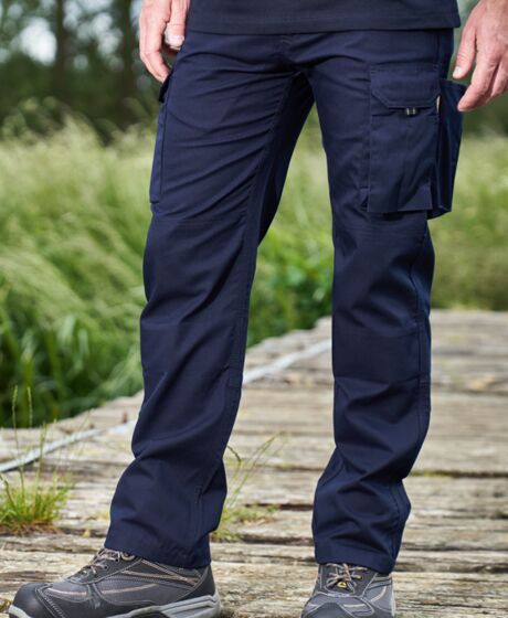 Hawk EarthPro® GRS Trouser Thumbnail