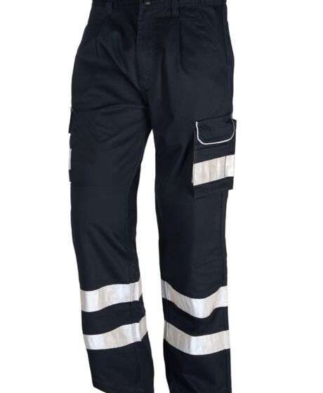 Condor Kneepad Trouser Thumbnail