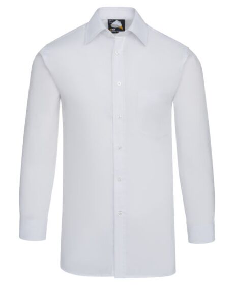 The Essential L/S Shirt Thumbnail