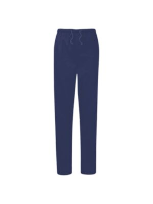 Scrub Trousers Thumbnail