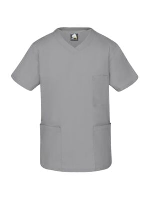 Scrub Top Thumbnail