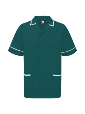 Darwin Male Tunic Thumbnail