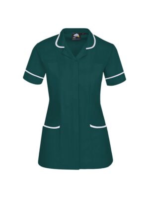 Florence Classic Tunic Thumbnail