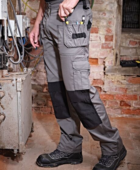 Swift Tradesman Trouser Thumbnail