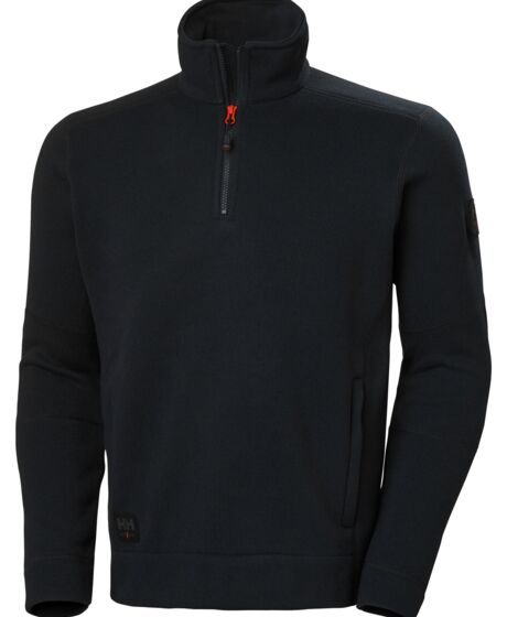 Kensington 1/2 Zip Fleece Thumbnail