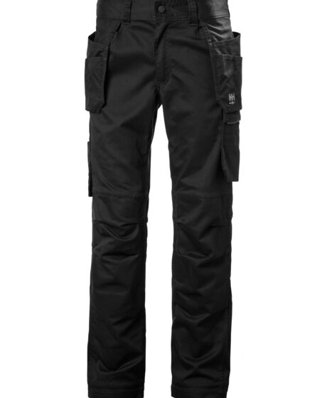 Manchester Construct Pant (R) Thumbnail