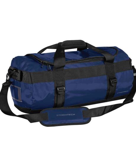 Stormtech Atlantis Waterproof Gear Bag - Small Thumbnail