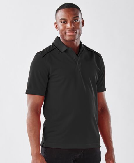Stormtech Endurance HD Polo Shirt Thumbnail