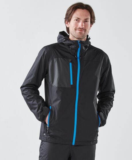 Stormtech Olympia Shell Jacket Thumbnail