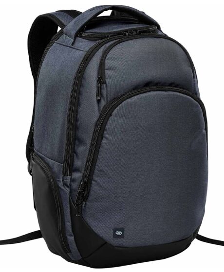 Stormtech Madison Commuter Backpack Thumbnail