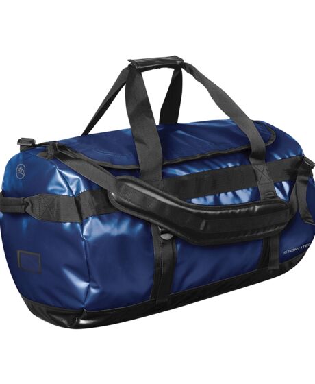 Stormtech Atlantis Waterproof Gear Bag - Large Thumbnail