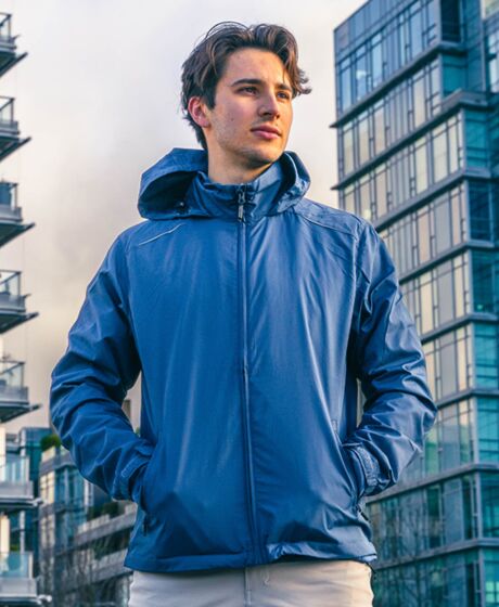 Stormtech Nautilus Performance Shell Jacket Thumbnail