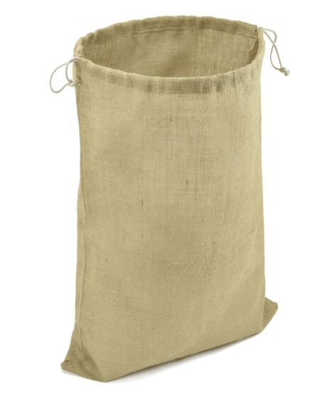 Brand Lab Jute Sack Thumbnail