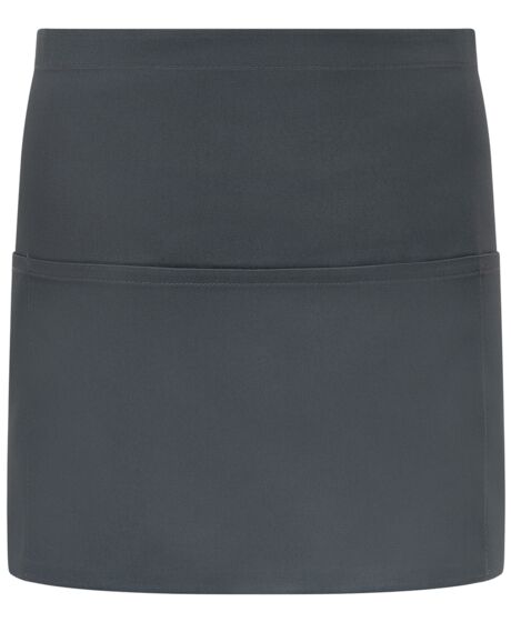 Brand Lab Waist Pocket Apron Thumbnail