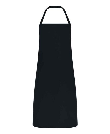 Brand Lab Classic Bib Apron Thumbnail
