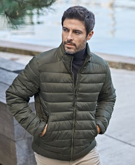 Tee Jays Lite Jacket Thumbnail