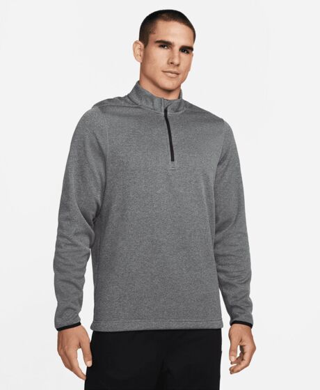 Nike Victory half-zip top Thumbnail