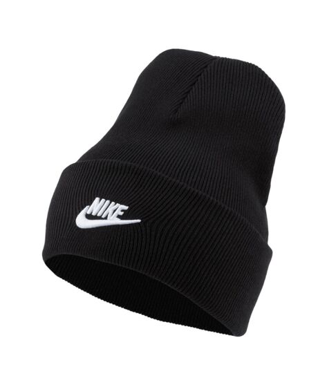 Nike beanie utility futura Thumbnail